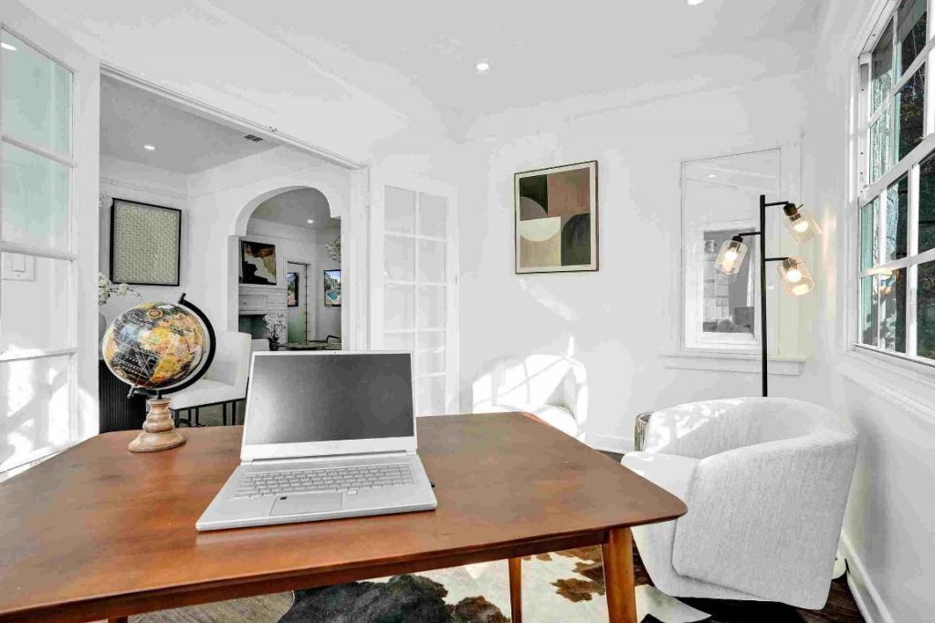 435 35th Street, West Palm Beach, FL 33407 Photo