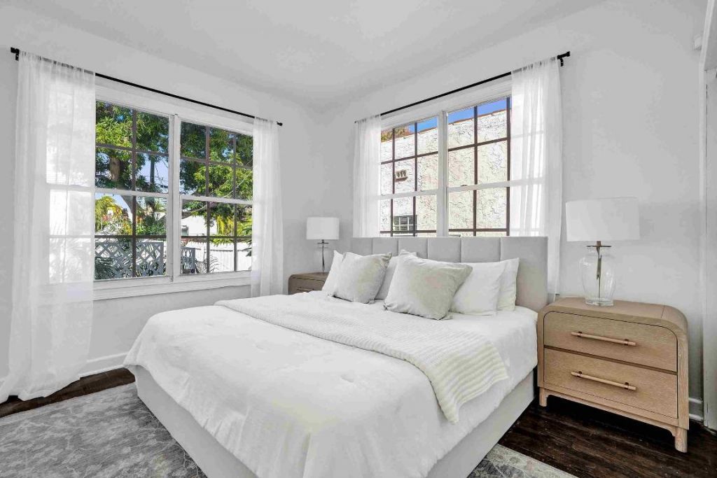 435 35th Street, West Palm Beach, FL 33407 Photo