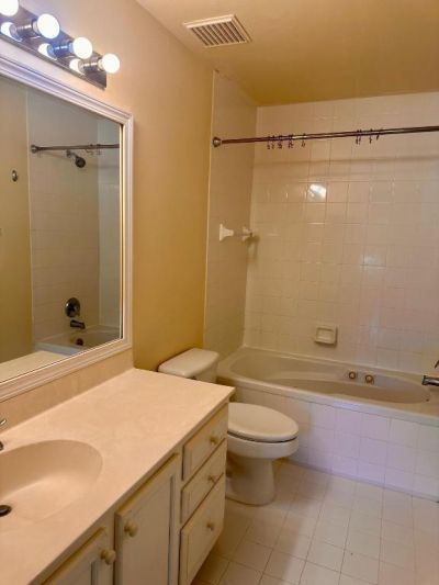 3620 Miramontes Circle, Wellington, FL 33414 Photo