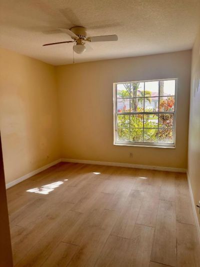 3620 Miramontes Circle, Wellington, FL 33414 Photo