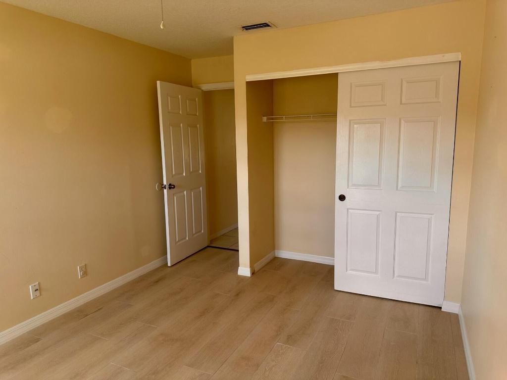 3620 Miramontes Circle, Wellington, FL 33414 Photo