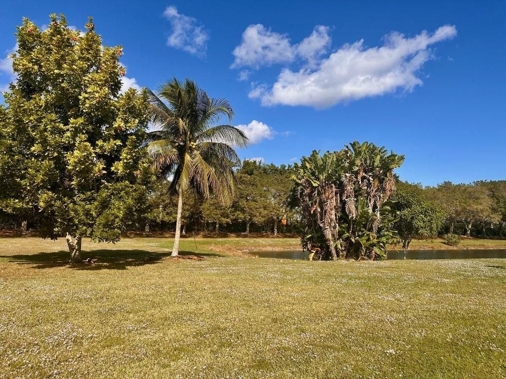 3620 Miramontes Circle, Wellington, FL 33414 Photo