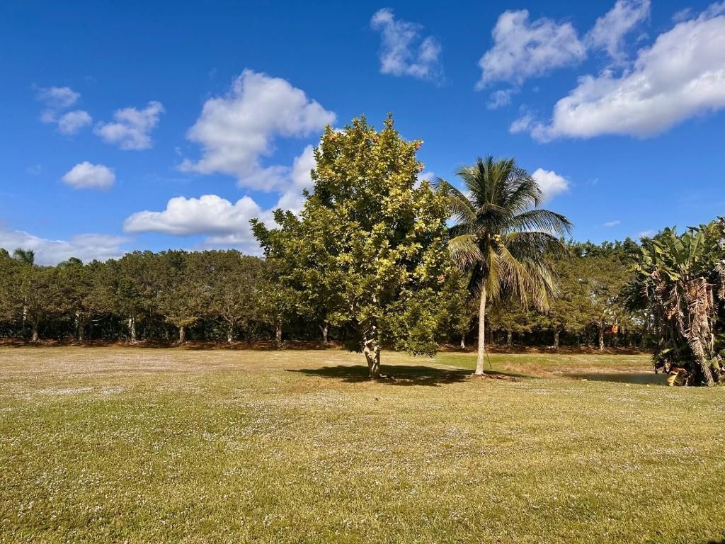 3620 Miramontes Circle, Wellington, FL 33414 Photo