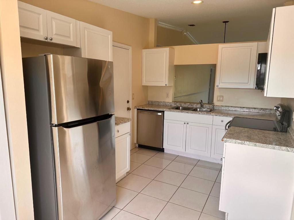 3620 Miramontes Circle, Wellington, FL 33414 Photo