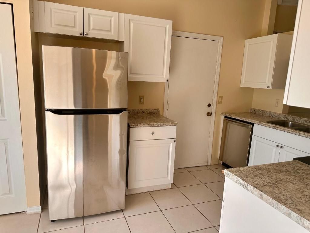 3620 Miramontes Circle, Wellington, FL 33414 Photo