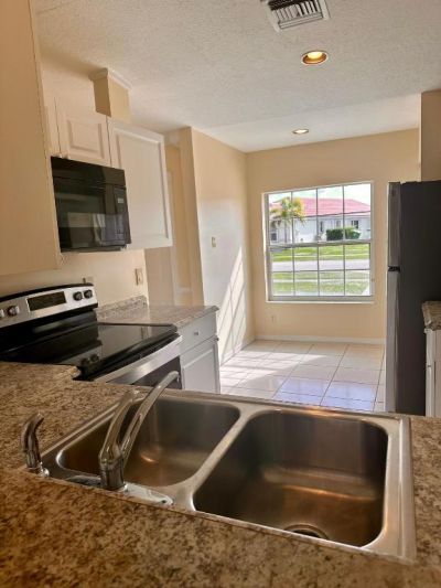 3620 Miramontes Circle, Wellington, FL 33414 Photo