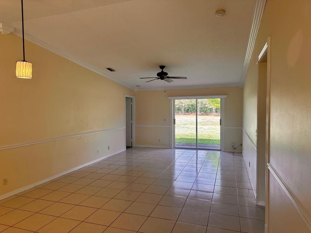 3620 Miramontes Circle, Wellington, FL 33414 Photo