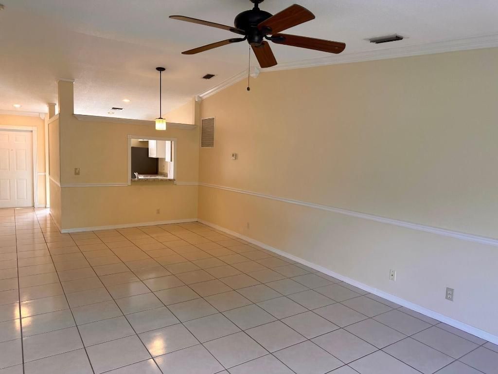 3620 Miramontes Circle, Wellington, FL 33414 Photo
