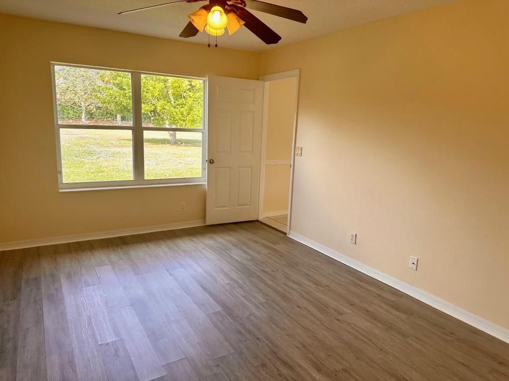 3620 Miramontes Circle, Wellington, FL 33414 Photo