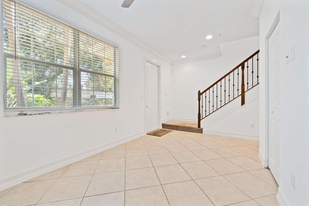 222 S Federal Highway, Unit 3, Lake Worth Beach, FL 33460 Photo