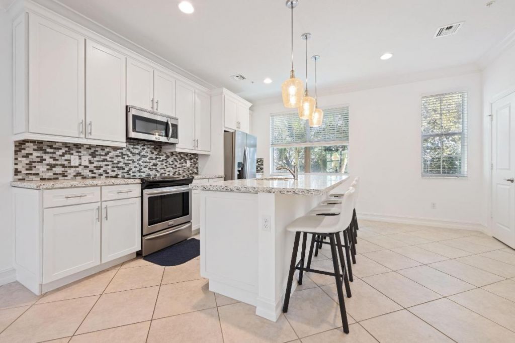 222 S Federal Highway, Unit 3, Lake Worth Beach, FL 33460 Photo