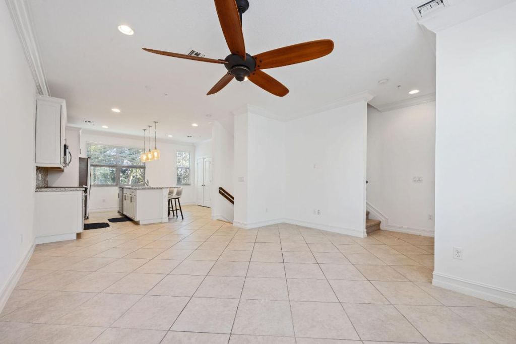 222 S Federal Highway, Unit 3, Lake Worth Beach, FL 33460 Photo