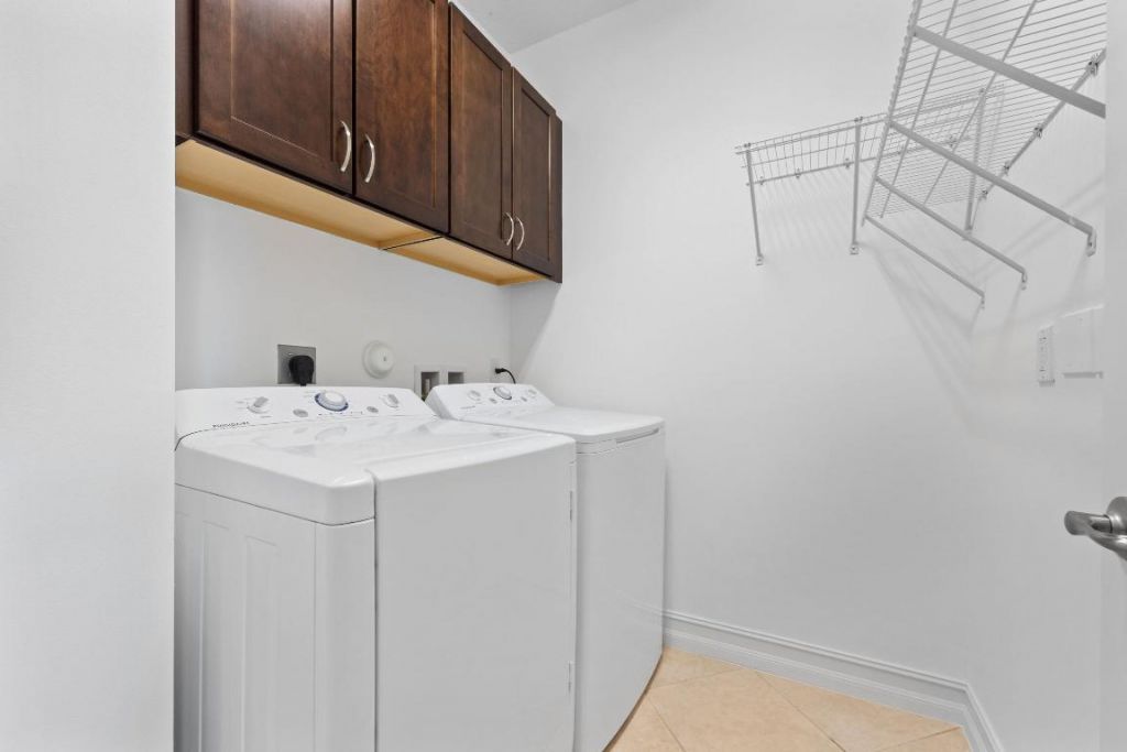 222 S Federal Highway, Unit 3, Lake Worth Beach, FL 33460 Photo