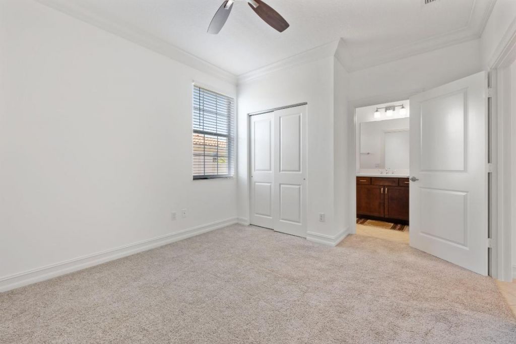 222 S Federal Highway, Unit 3, Lake Worth Beach, FL 33460 Photo