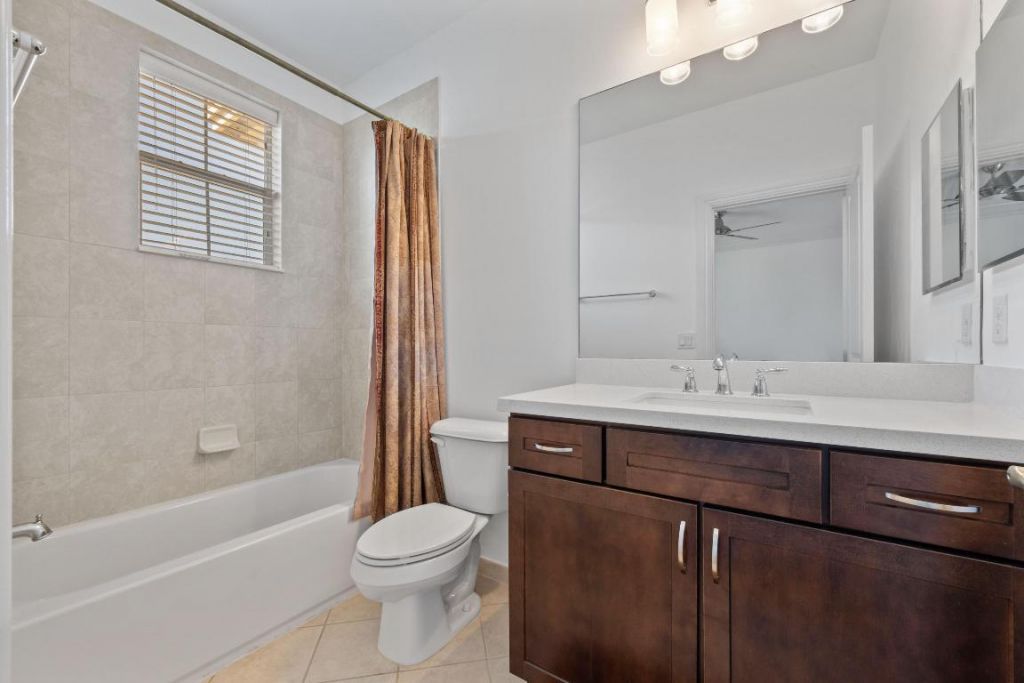 222 S Federal Highway, Unit 3, Lake Worth Beach, FL 33460 Photo