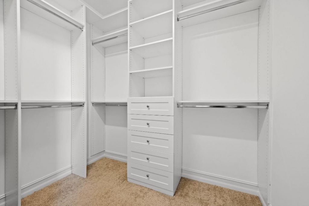 222 S Federal Highway, Unit 3, Lake Worth Beach, FL 33460 Photo