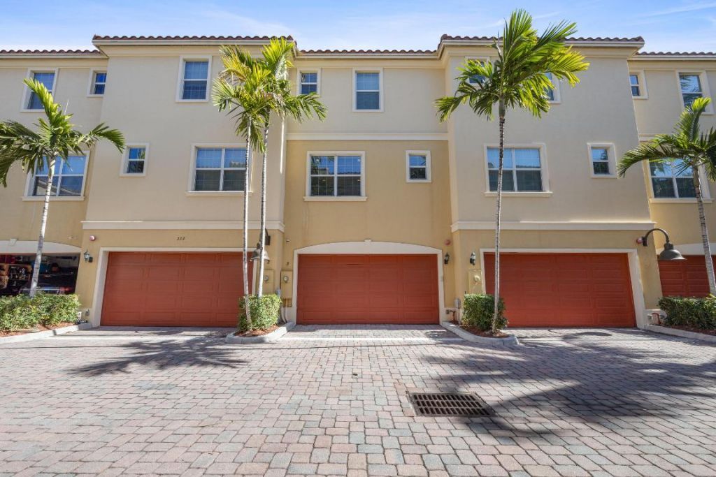 222 S Federal Highway, Unit 3, Lake Worth Beach, FL 33460 Photo