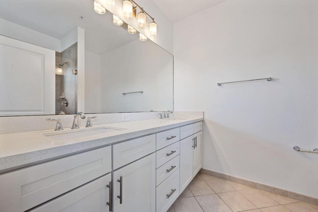 222 S Federal Highway, Unit 3, Lake Worth Beach, FL 33460 Photo