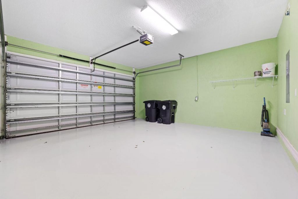 222 S Federal Highway, Unit 3, Lake Worth Beach, FL 33460 Photo