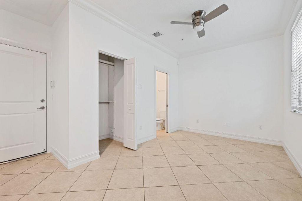 222 S Federal Highway, Unit 3, Lake Worth Beach, FL 33460 Photo