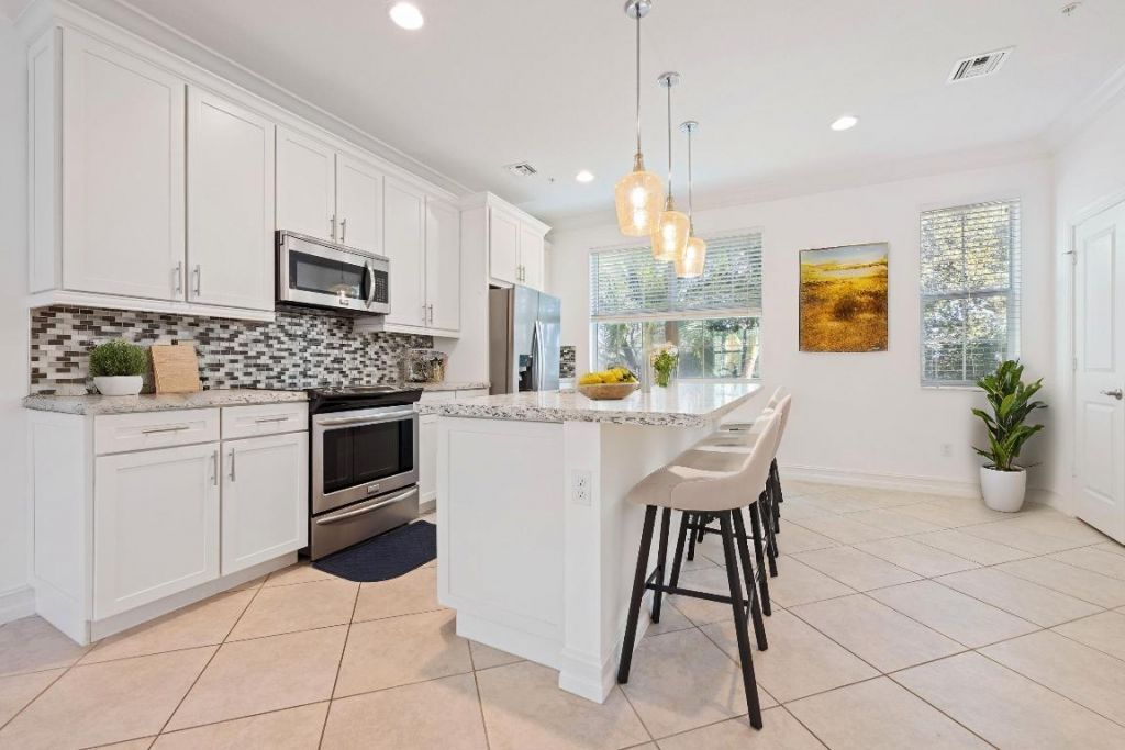 222 S Federal Highway, Unit 3, Lake Worth Beach, FL 33460 Photo