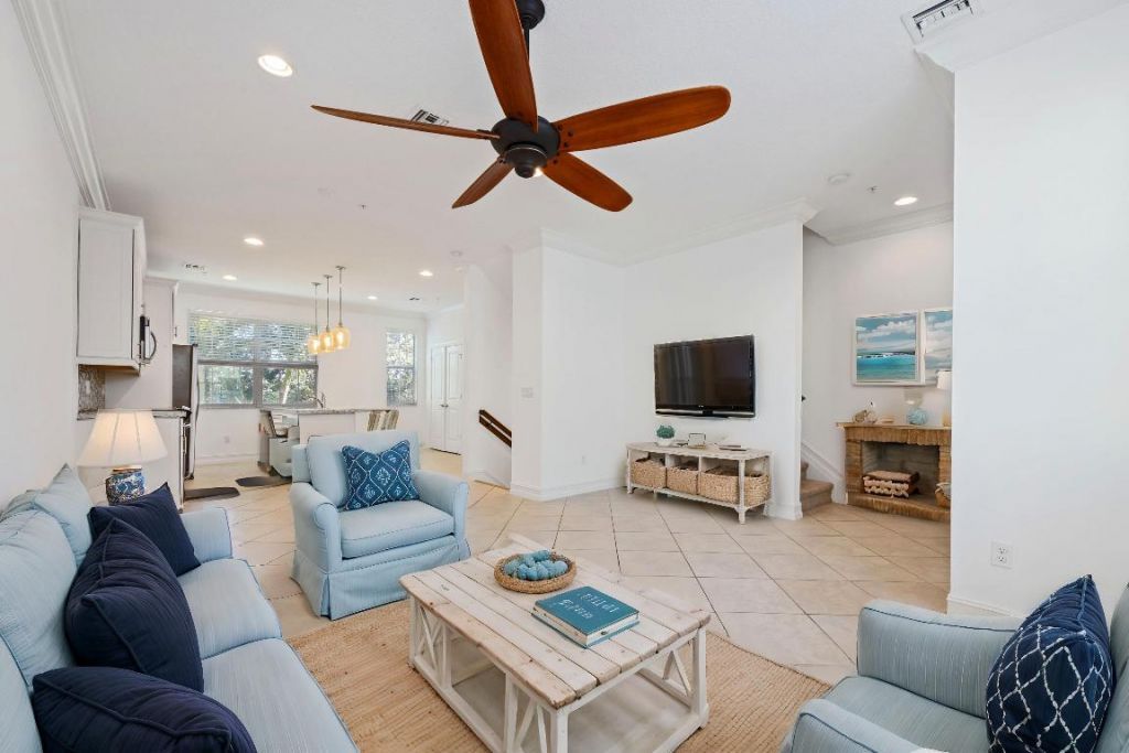 222 S Federal Highway, Unit 3, Lake Worth Beach, FL 33460 Photo