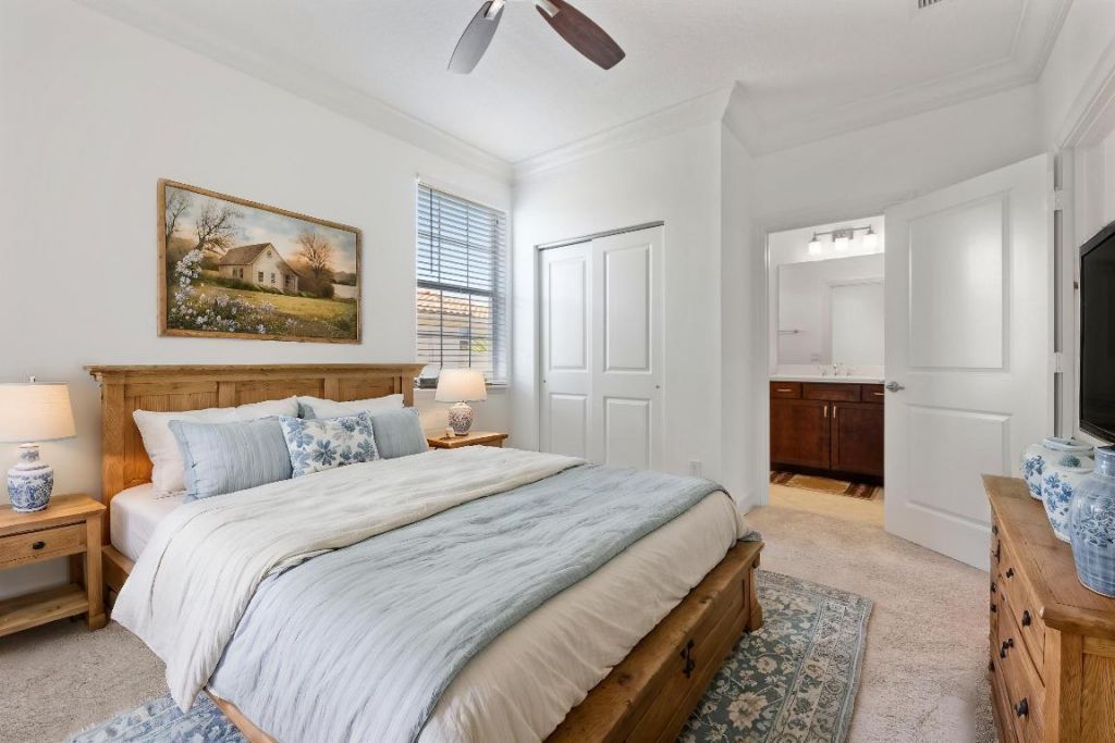 222 S Federal Highway, Unit 3, Lake Worth Beach, FL 33460 Photo