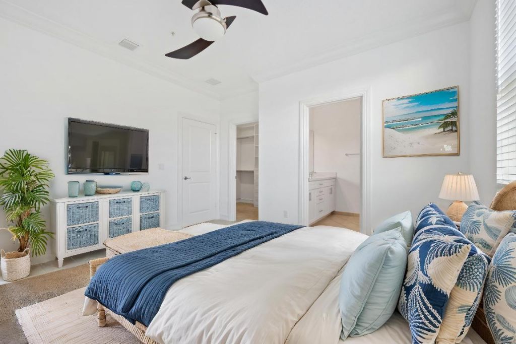 222 S Federal Highway, Unit 3, Lake Worth Beach, FL 33460 Photo