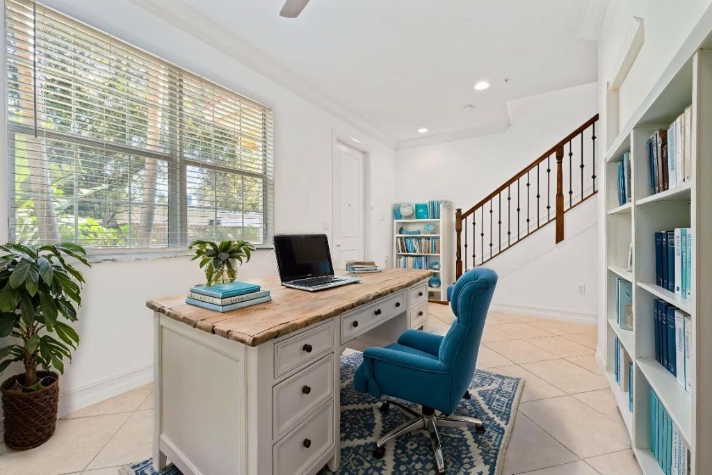 222 S Federal Highway, Unit 3, Lake Worth Beach, FL 33460 Photo