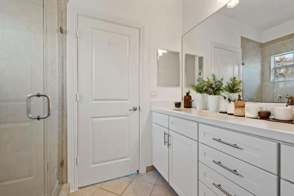 222 S Federal Highway, Unit 3, Lake Worth Beach, FL 33460 Photo