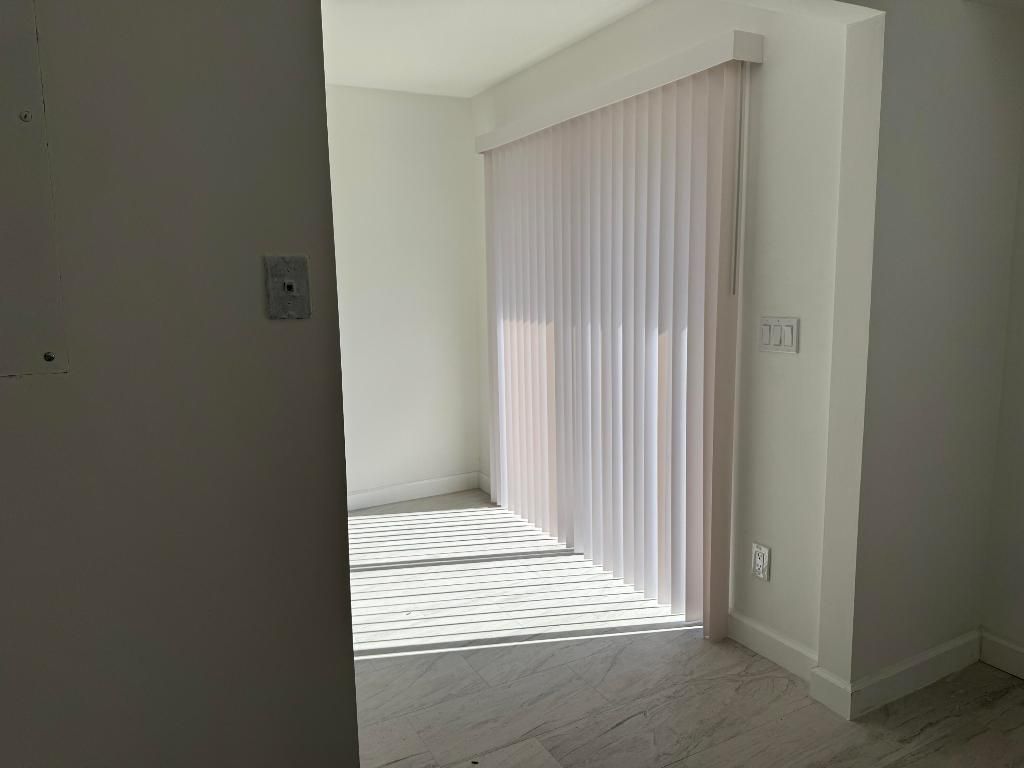 2103 Wharf Lane, Greenacres, FL 33463 Photo