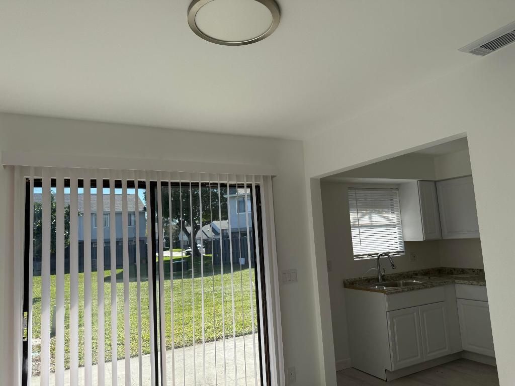 2103 Wharf Lane, Greenacres, FL 33463 Photo