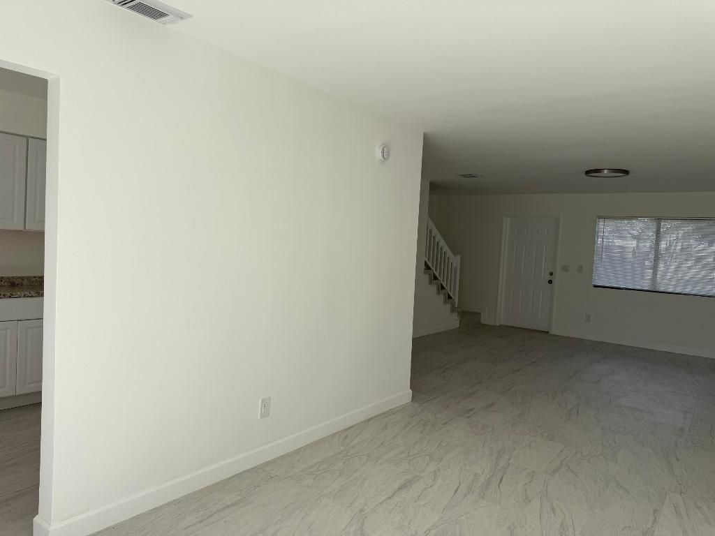 2103 Wharf Lane, Greenacres, FL 33463 Photo