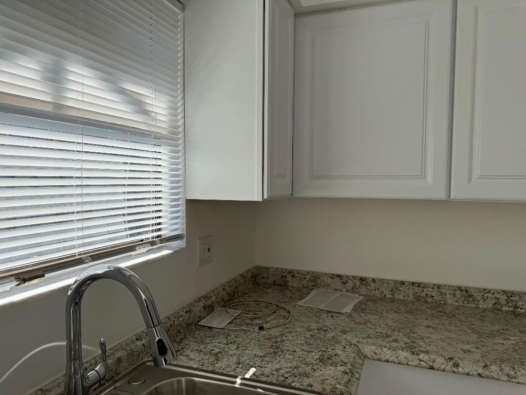 2103 Wharf Lane, Greenacres, FL 33463 Photo