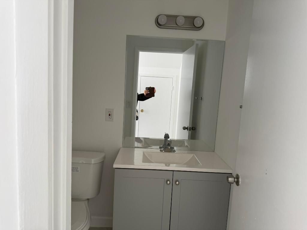 2103 Wharf Lane, Greenacres, FL 33463 Photo
