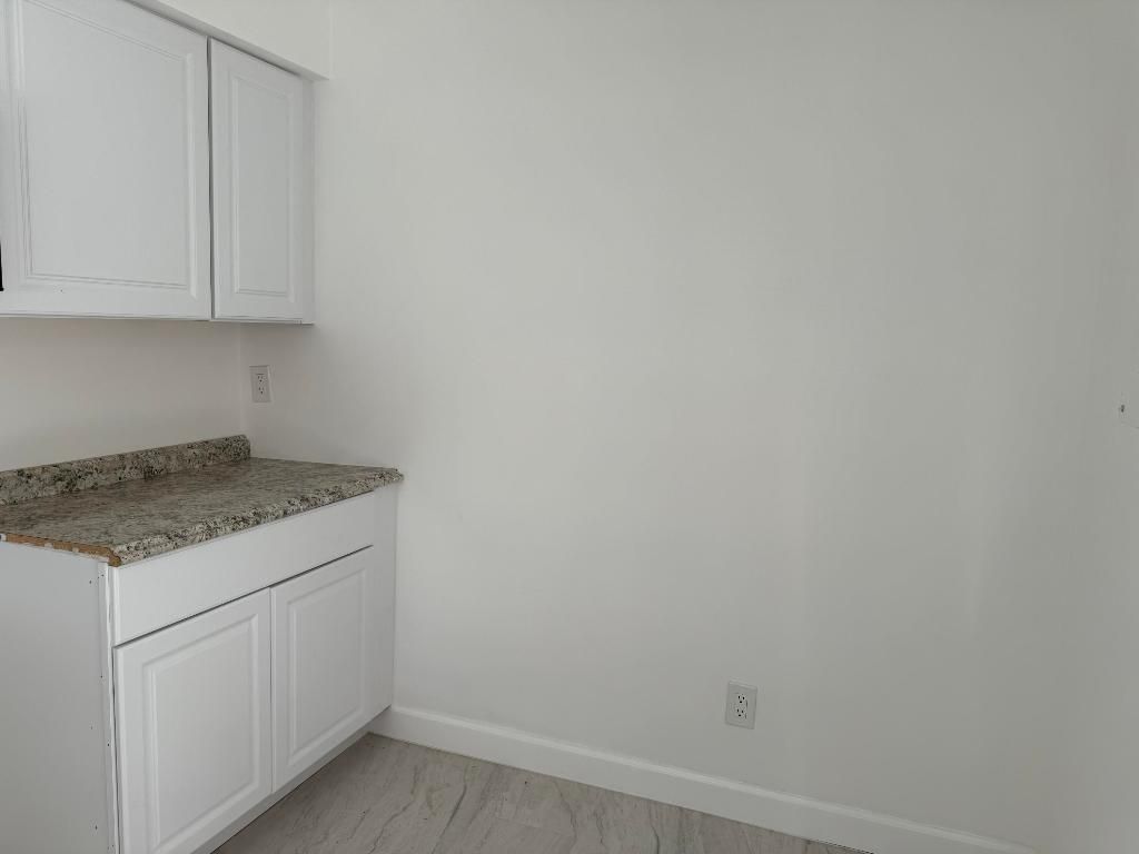 2103 Wharf Lane, Greenacres, FL 33463 Photo