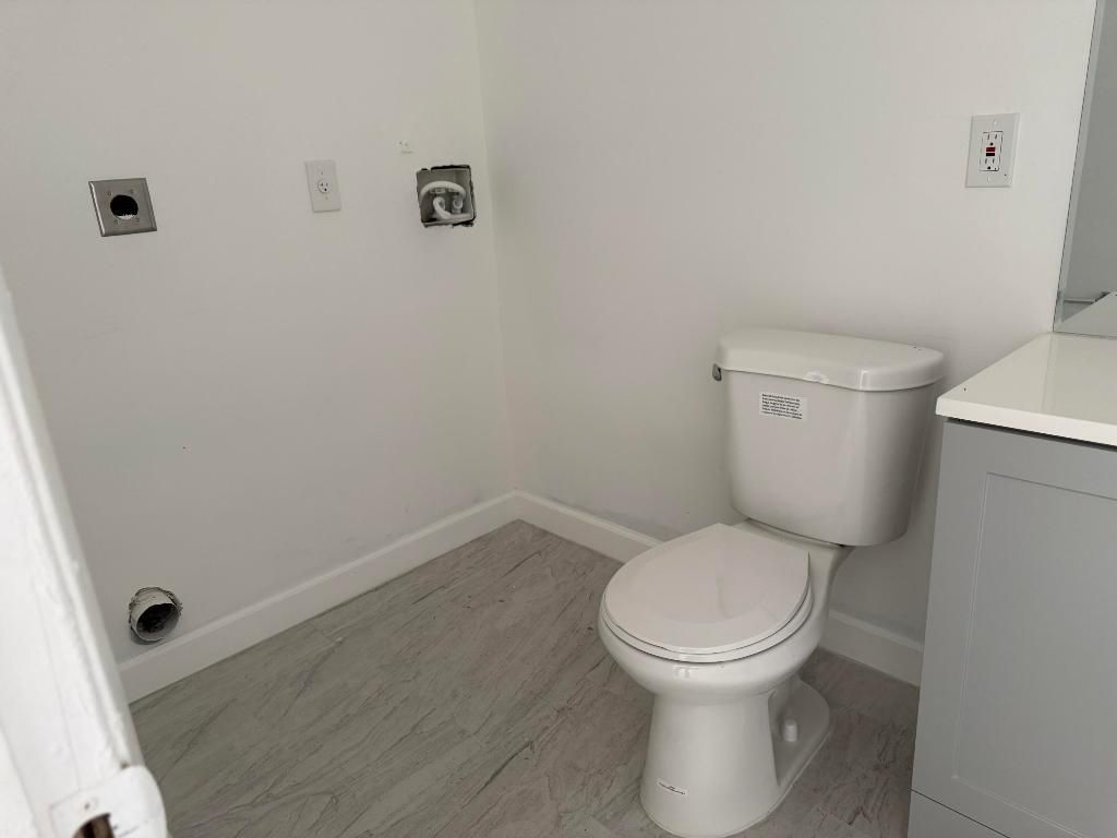 2103 Wharf Lane, Greenacres, FL 33463 Photo