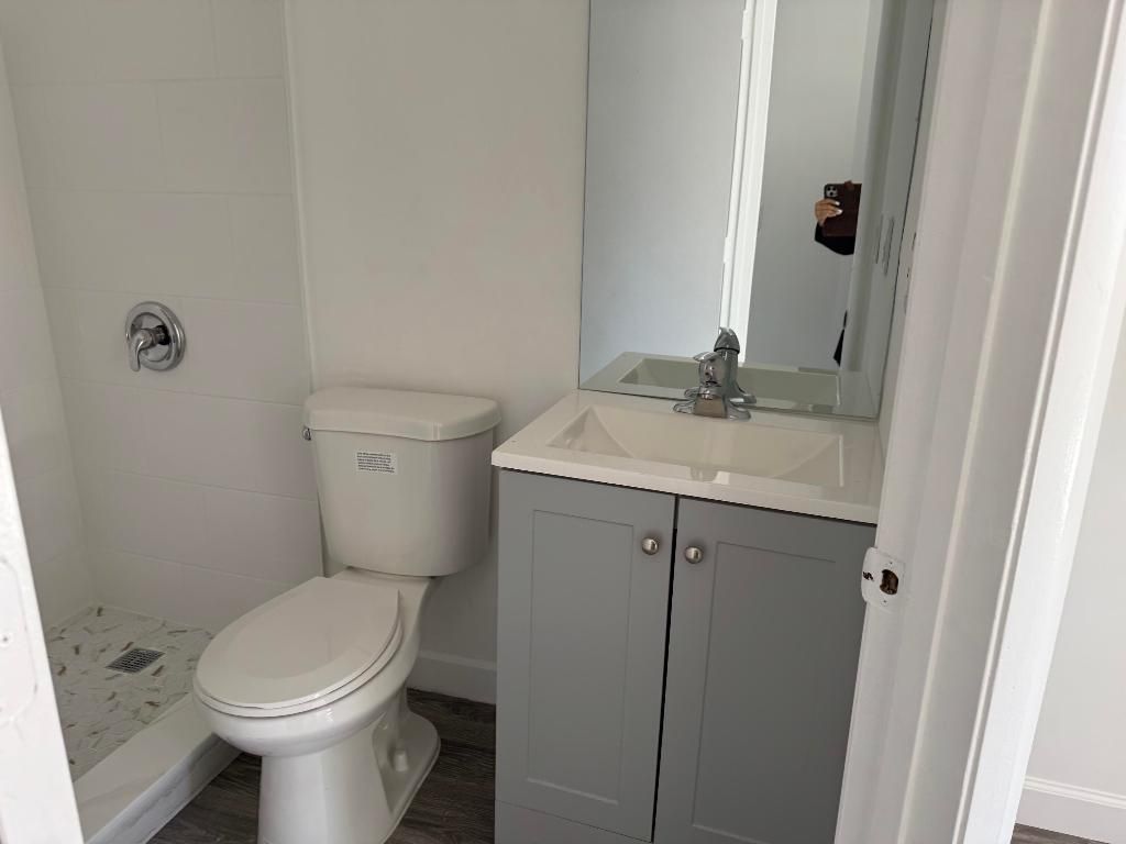 2103 Wharf Lane, Greenacres, FL 33463 Photo