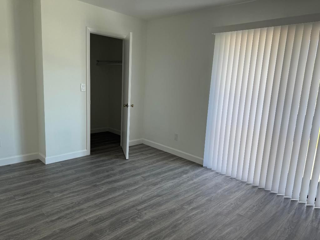 2103 Wharf Lane, Greenacres, FL 33463 Photo