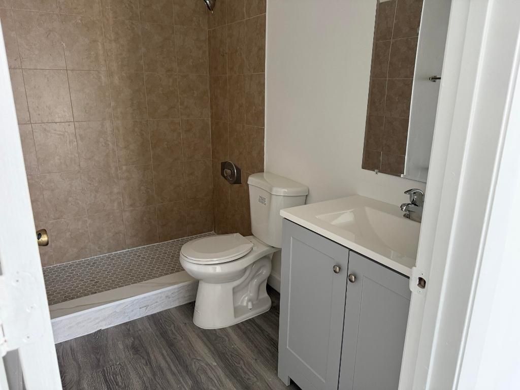 2103 Wharf Lane, Greenacres, FL 33463 Photo