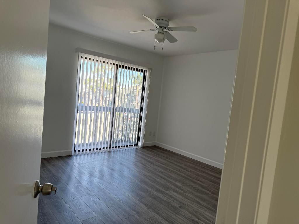 2103 Wharf Lane, Greenacres, FL 33463 Photo