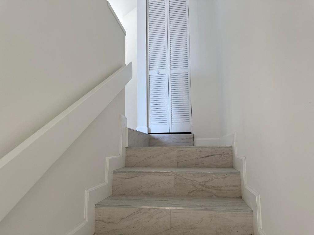 2103 Wharf Lane, Greenacres, FL 33463 Photo