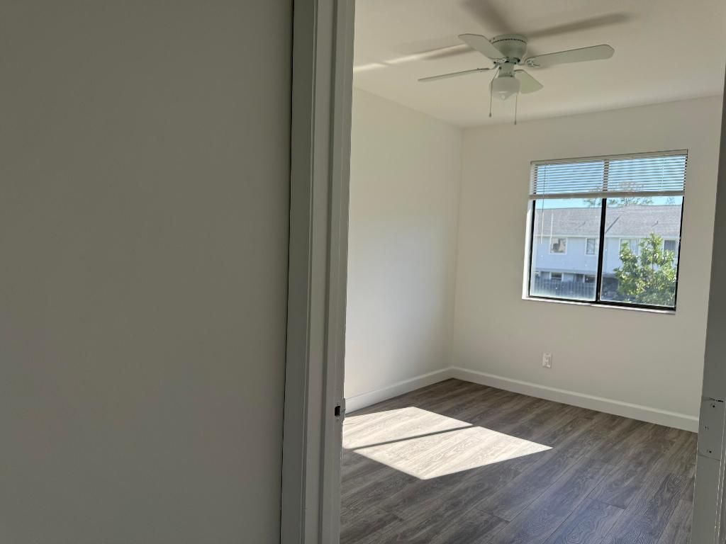 2103 Wharf Lane, Greenacres, FL 33463 Photo