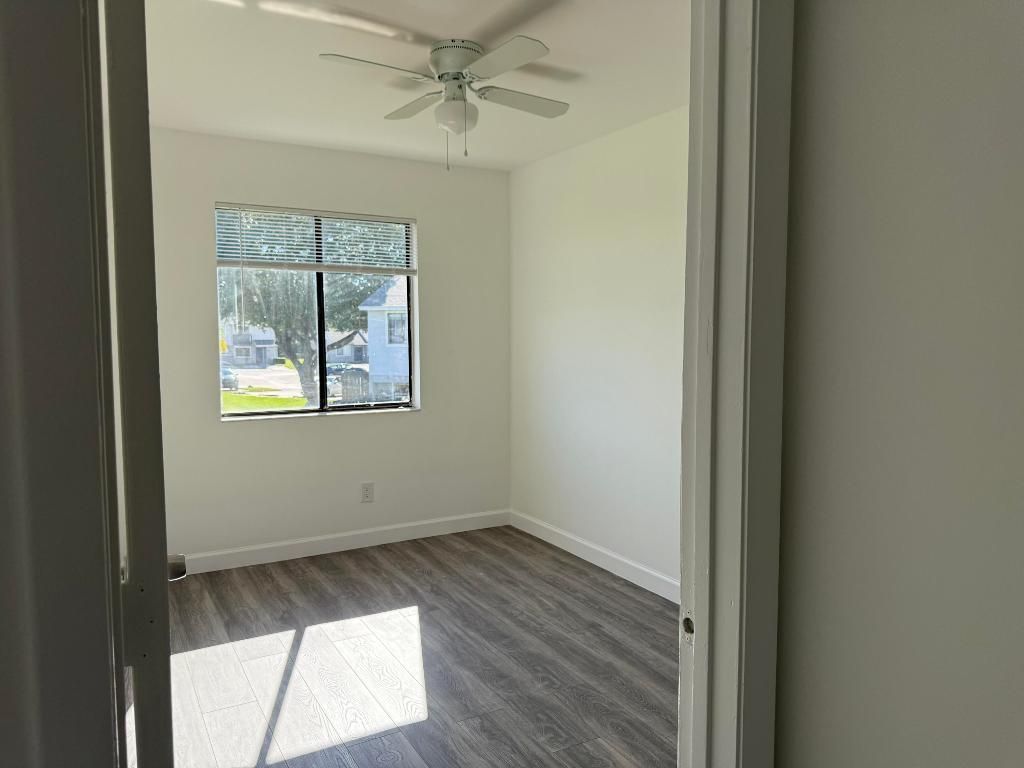 2103 Wharf Lane, Greenacres, FL 33463 Photo