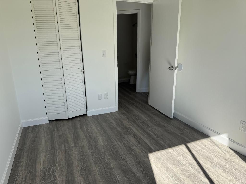 2103 Wharf Lane, Greenacres, FL 33463 Photo