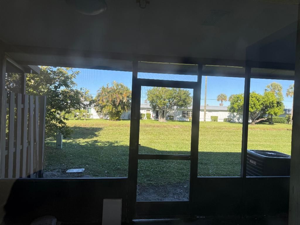 2103 Wharf Lane, Greenacres, FL 33463 Photo