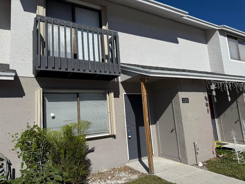 2103 Wharf Lane, Greenacres, FL 33463 Photo