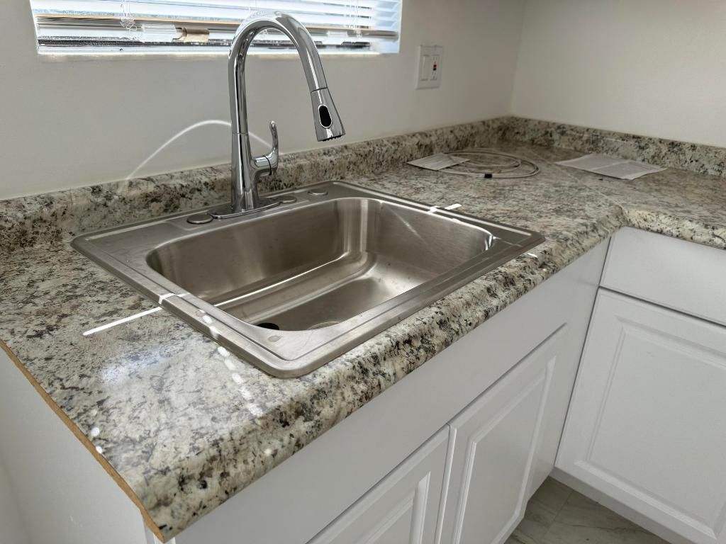 2103 Wharf Lane, Greenacres, FL 33463 Photo