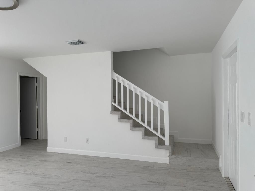 2103 Wharf Lane, Greenacres, FL 33463 Photo