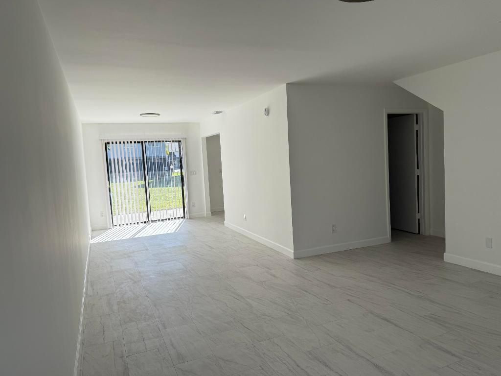 2103 Wharf Lane, Greenacres, FL 33463 Photo